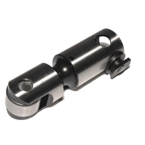 Ford 429-460 Hi-Tech Roller Lifter