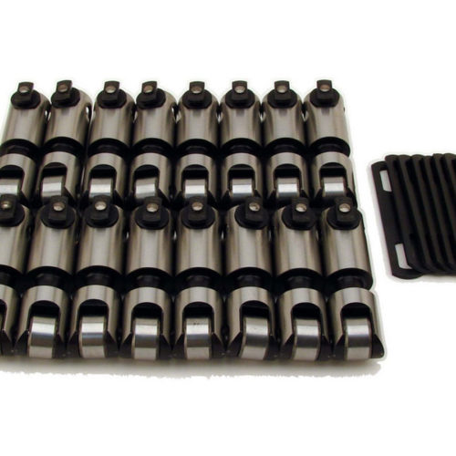 Ford 429-460 Hi-Tech Roller Lifters