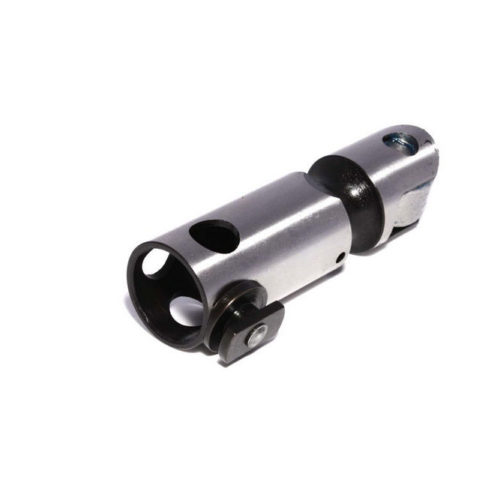 Sbf Hi-Tech Roller Lifter- Full Body Design
