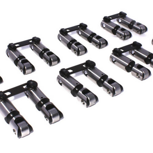 Sbf Hi-Tech Roller Lifters-Full Body Design