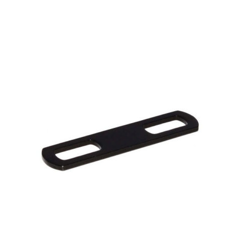 Link Bar For Hi-Tech Sbf Roller Lifters