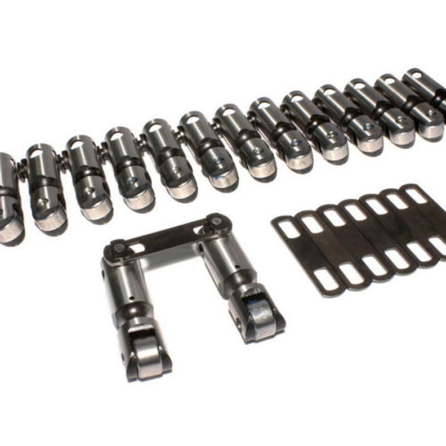 Ford FE Solid Roller Lifters