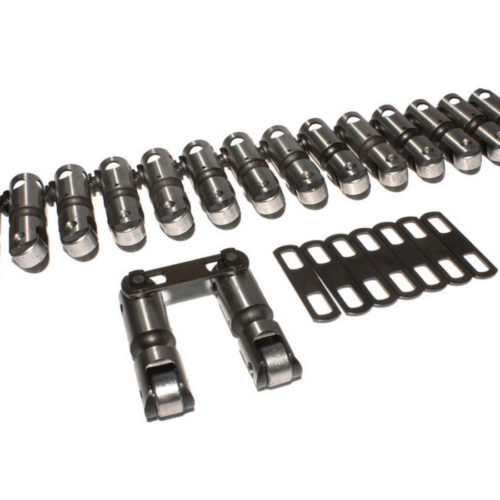 Ford 351c-400m Hi-Tech Roller Lifters