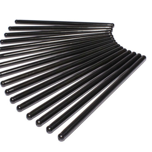 5/16 Hi-Tech Pushrods - 6.250 Long