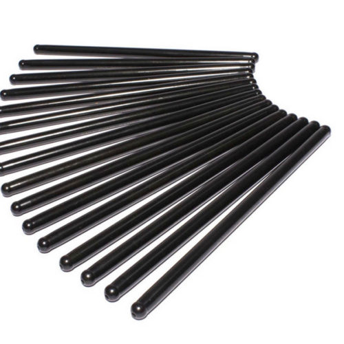 5/16 Hi-Tech Pushrods - 7.450 Long