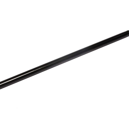 5/16 Hi-Tech Pushrod - 7.750 Long