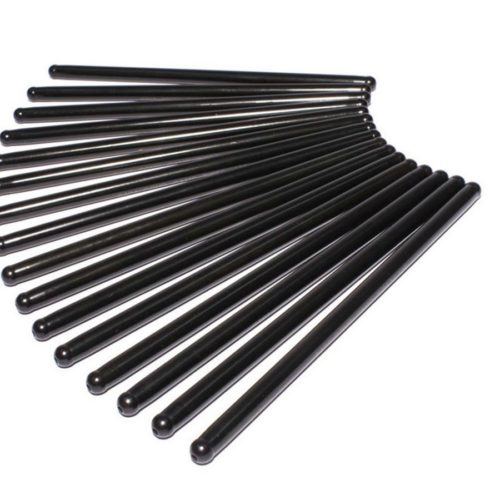 5/16 Hi-Tech Pushrods - 7.850 Long