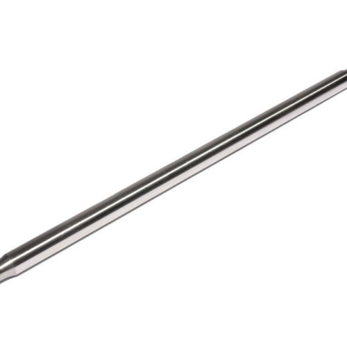 3/8 Hi-Tech Pushrod - 8.680 Long