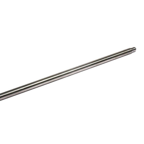 3/8 Hi-Tech Pushrod - 9.750 Long