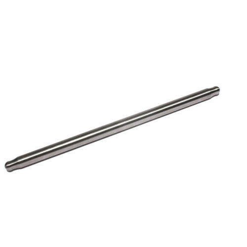 3/8 Hi-Tech Pushrod - 7.950 Long