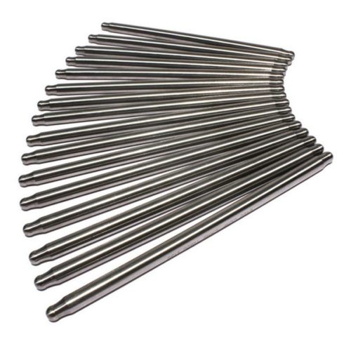 3/8 Hi-Tech Pushrods - 8.000 Long
