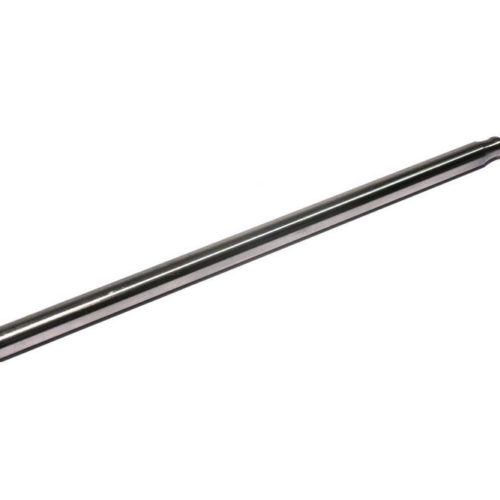 3/8 Hi-Tech Pushrod - 8.050 Long