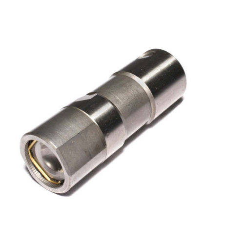 SBC Roller Lifter - OE Style