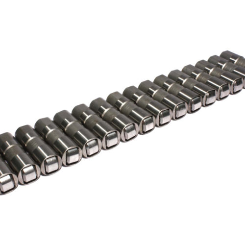 Sbc 305-350 Hyd. Roller Lifters-1987 To Present.