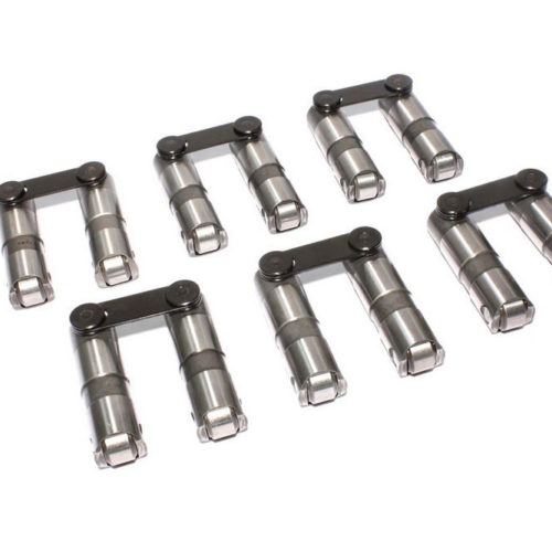 Chevy V6 Retro-Fit Hyd. Roller Lifter Set