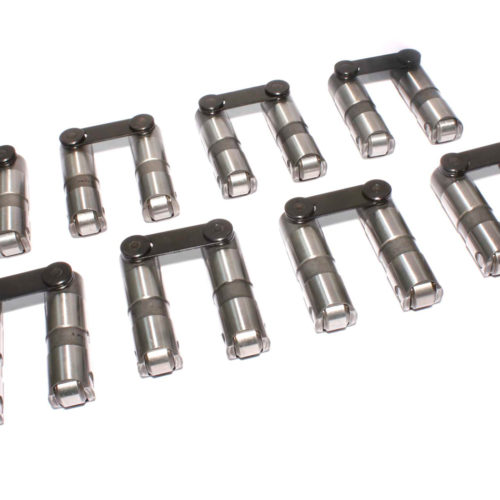 SBC Retro-Fit Hyd Roller Lifter Set