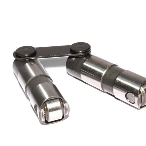 SBC Retro-Fit Hyd Roller Lifters