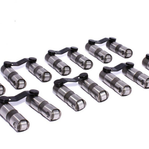 BBC Retro-Fit Hyd Roller Lifter Set