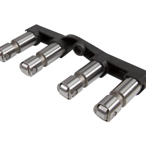 Hyd Roller Lifter Set Mopar Gen III Hemi