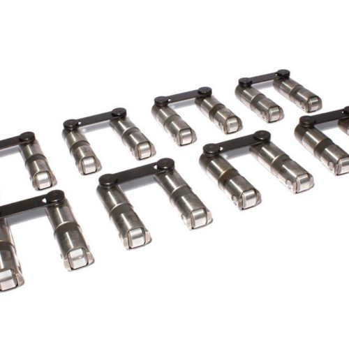 Pont/Olds V8 Retro-Fit Hyd Roller Lifter Set