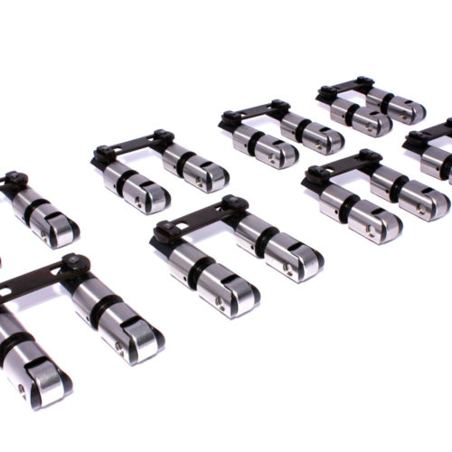 Pontiac Hi-Tech Roller Lifters-Full Body Design
