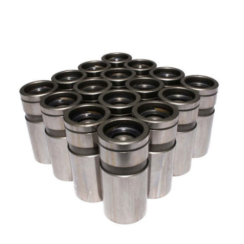 Mopar Pro-Magnum Hyd. Lifters