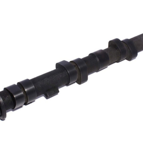 Solid Cam - Toyota 20/22R 260S
