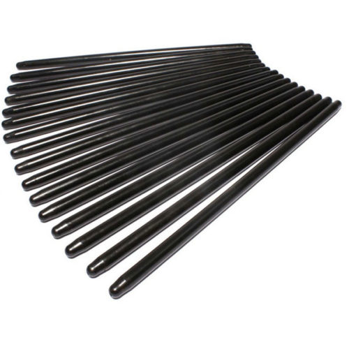 3/8 Hi-Tech Pushrods - 9.800 Long