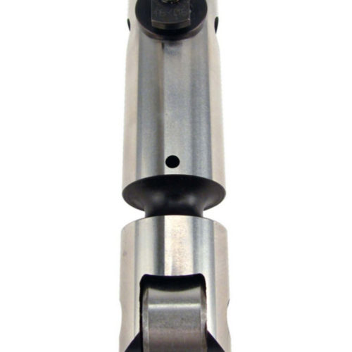 Roller Lifter - SBC