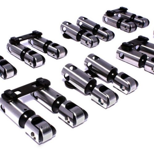 SBC Roller Lifters