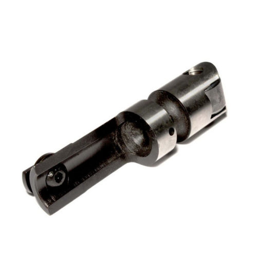 SBC Roller Lifter +.300in.