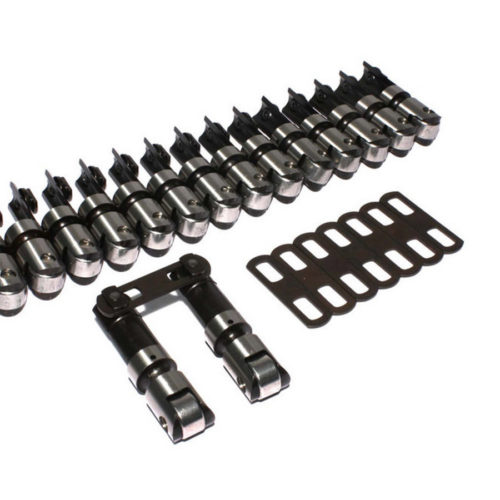 SBC Roller Lifters +.300in
