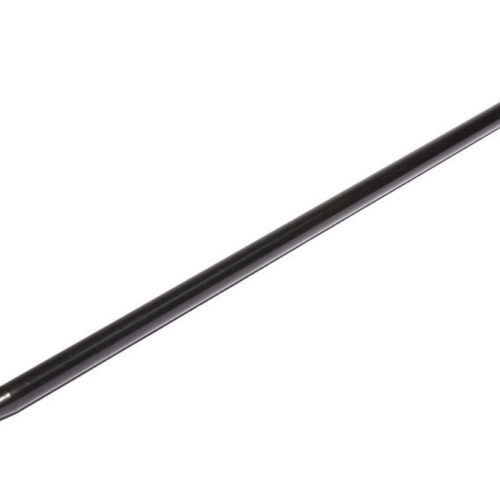 3/8 Hi-Tech Pushrod - 10.800 Long