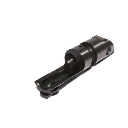 SBC Roller Lifter - LH Offset