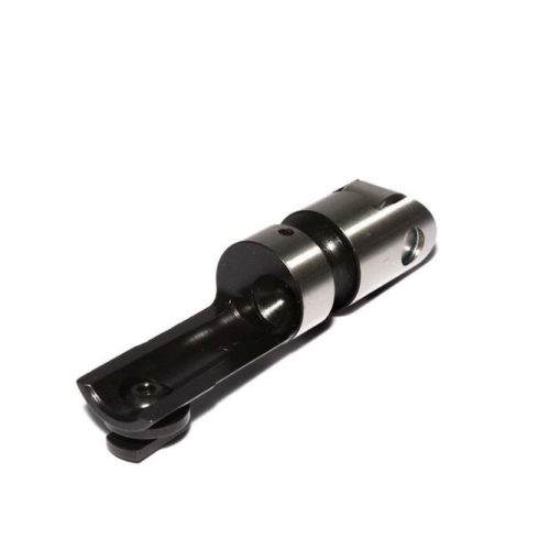 SBC Roller Lifter - RH Offset