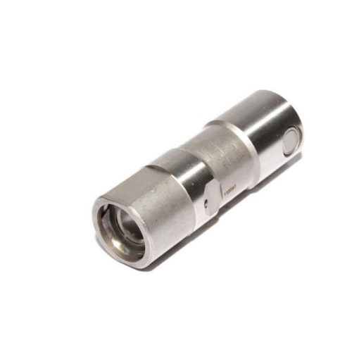 SBC OE-Style Hyd. Roller Lifter