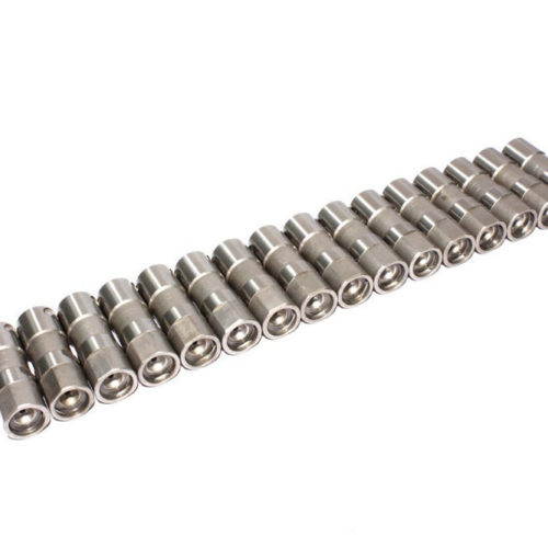 SBC OE-Style Hyd. Roller Lifters