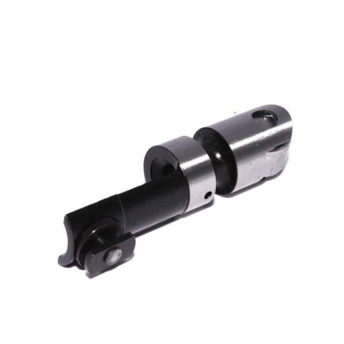 BBC Gen VI Roller Lifter +.300 Taller