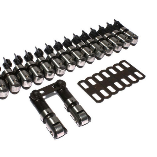 SBC Solid Roller Lifters