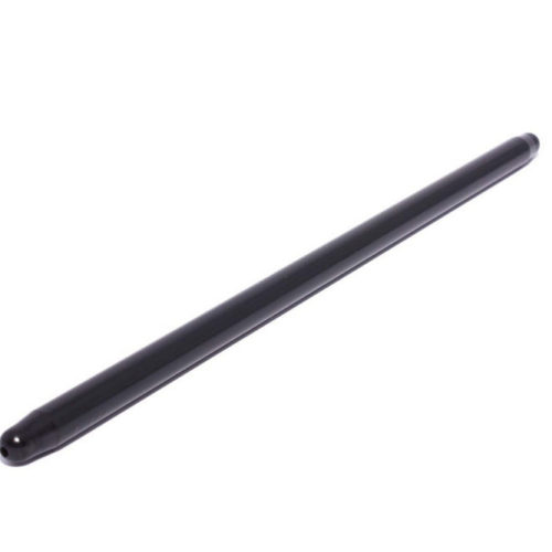 3/8 Hi-Tech Pushrod - 7.500 Long