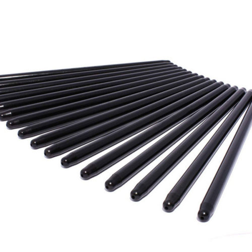 3/8 Hi-Tech Pushrods - 7.700 Long