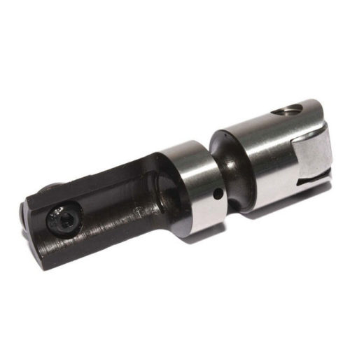 SBC Solid Roller Lifter - Centered