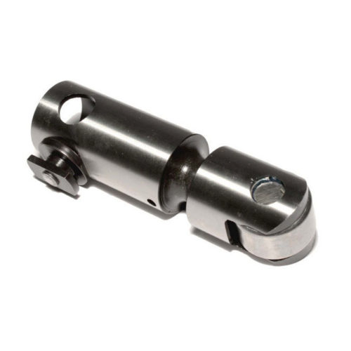 Sbc Hi-Tech Roller Lifter