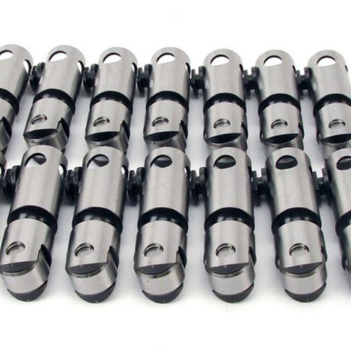 Sbc Hi-Tech Roller Lifters