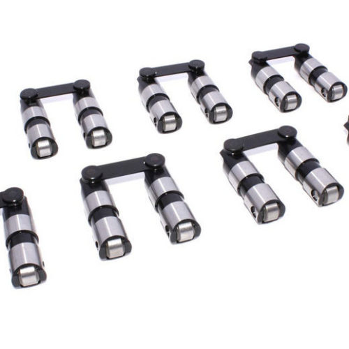 Pro-Magnum Hyd. Roller Lifters - BBM