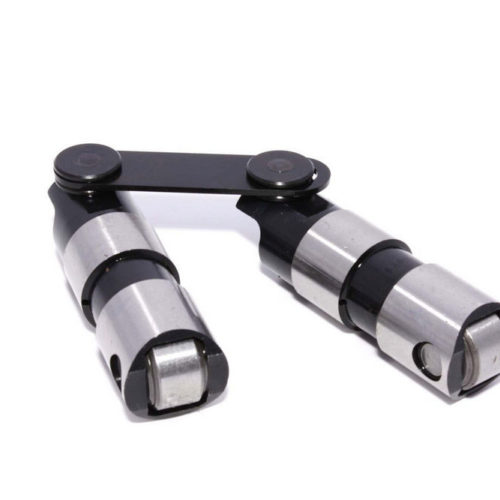 Pro-Magnum Hyd. Roller Lifters - BBM