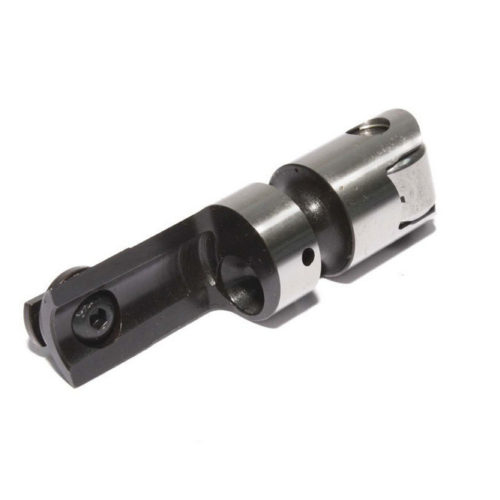 Chevy V8 Hi-Tech Roller Lifter-.904 Lifter Bore