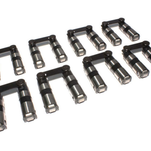 Pro-Magnum Hyd. Roller Lifters - SBF