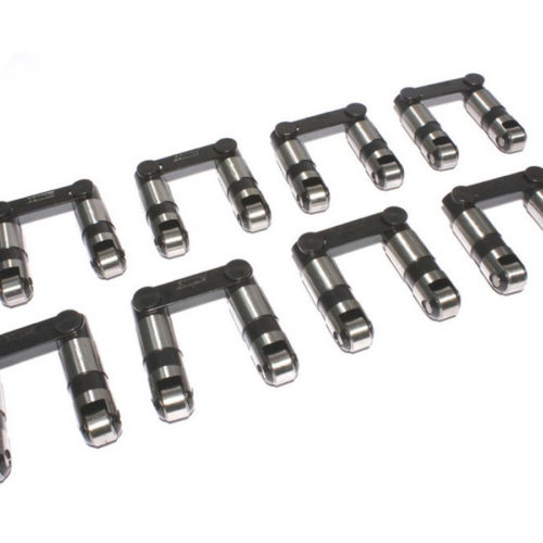 Pro-Magnum Hyd. Roller Lifters - BBF
