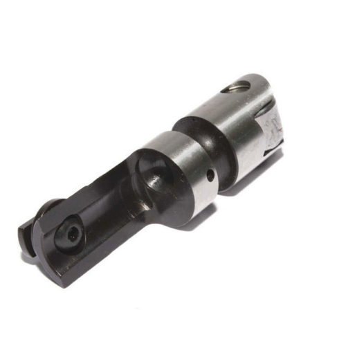 Chevy V8 Hi-Tech Roller Lifter-.842 Lifter Bore